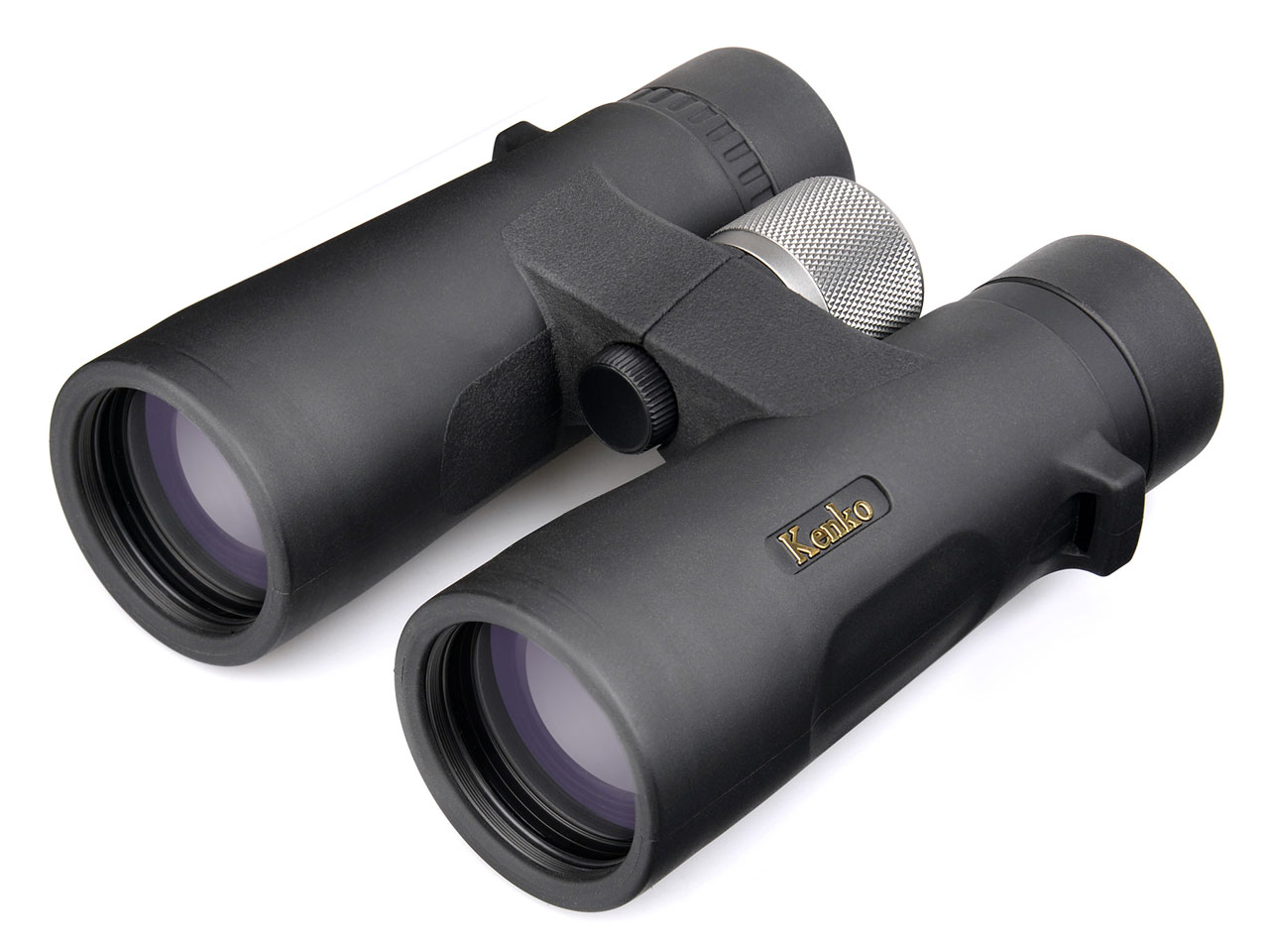 �A�o���^�[ 10x42 ED DH AVT-1042ED �̐��i�摜