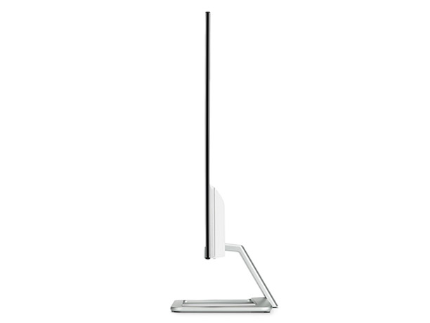 HP 27er [27�C���`]