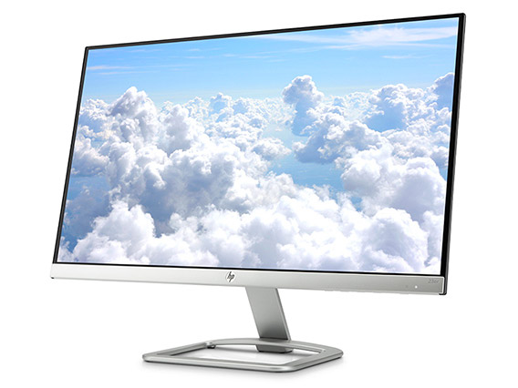 HP 23er [23�C���`]