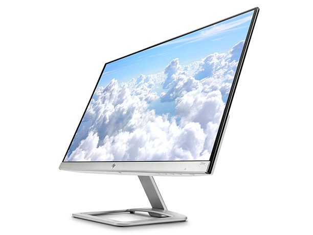 HP 23er [23�C���`]