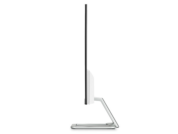 HP 23er [23�C���`]