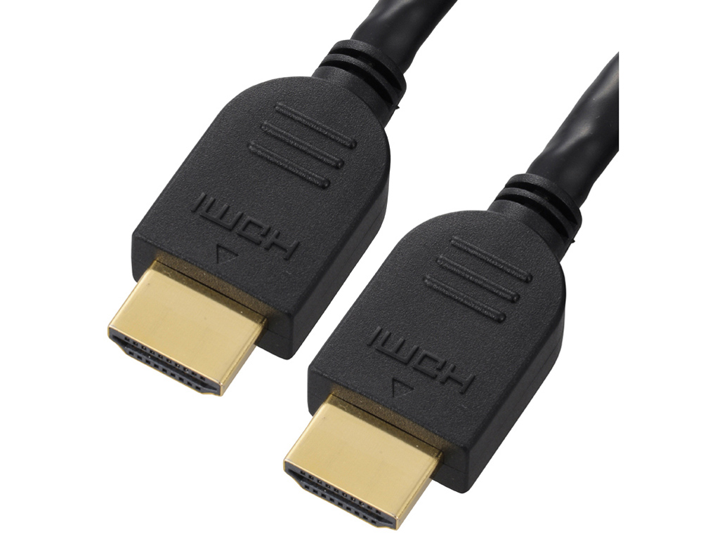 VIS-C05HP [0.5m] �̐��i�摜