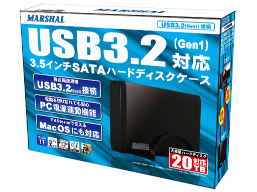 MAL-5235SBKU3 [�u���b�N]