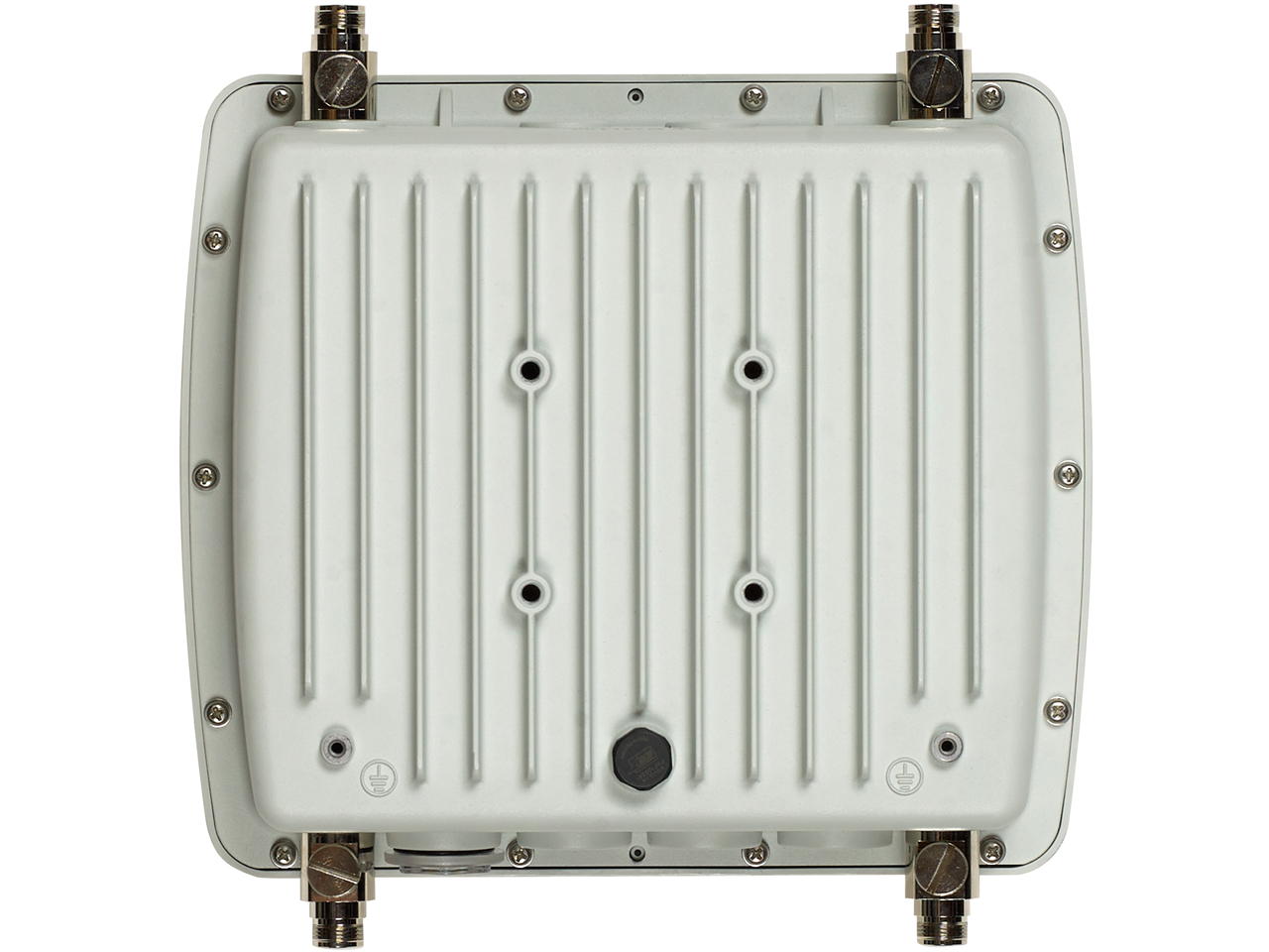 WND930-100JPS