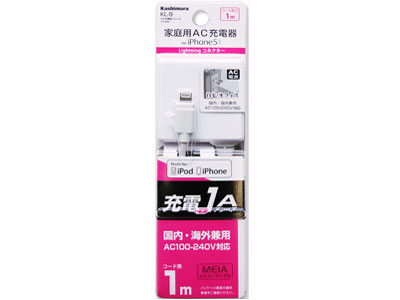 KL-9 �̐��i�摜