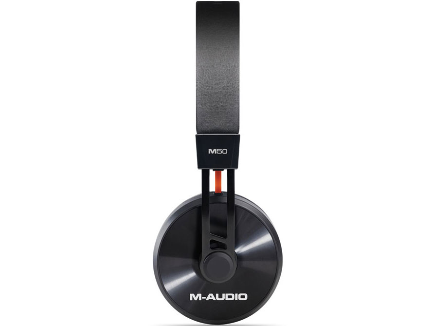 M50 MA-HPH-003