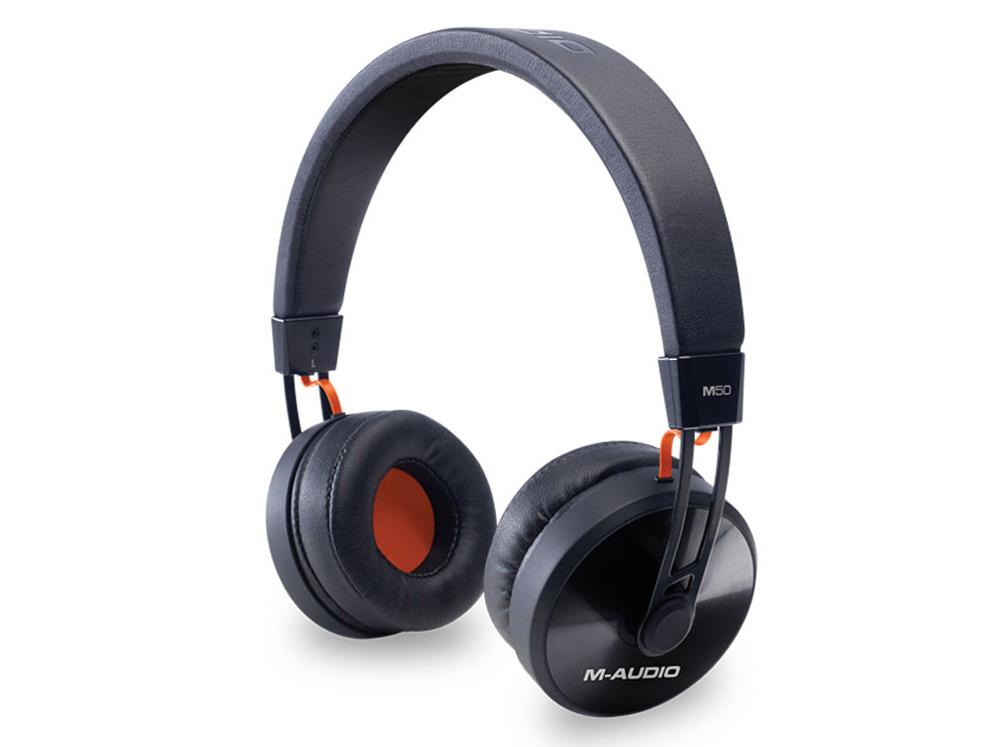 M50 MA-HPH-003 �̐��i�摜