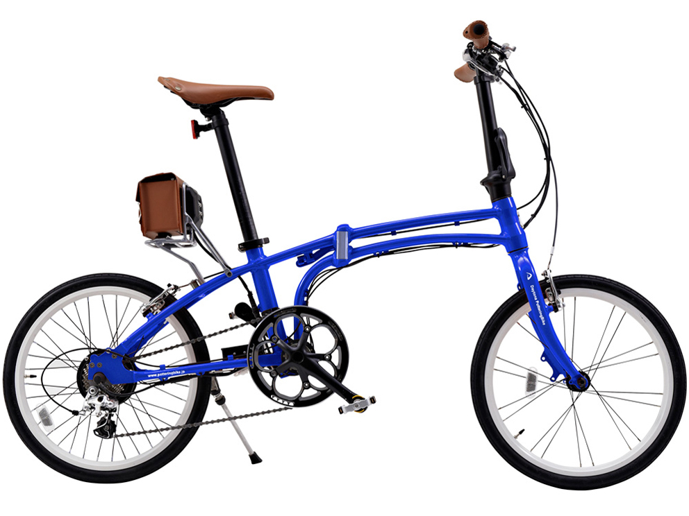 デイトナ DE01S [オレンジメタリック] + 専用充電器 価格比較 - 価格.com