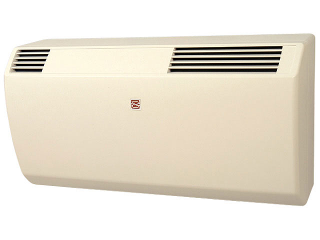 J-�t�@�����X�i�C�~�j VL-10JV-BE [�x�[�W��] �̐��i�摜