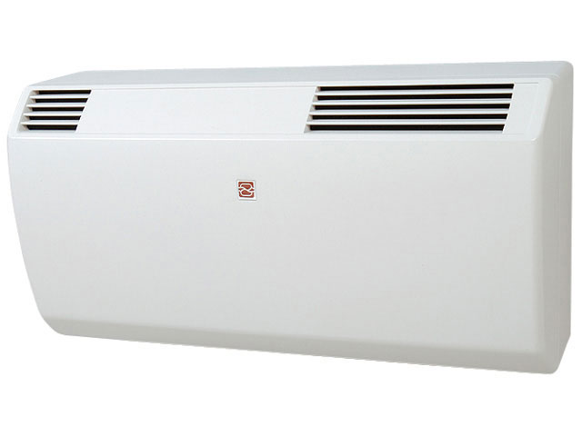 J-�t�@�����X�i�C�~�j VL-10JV-D [�z���C�g] �̐��i�摜