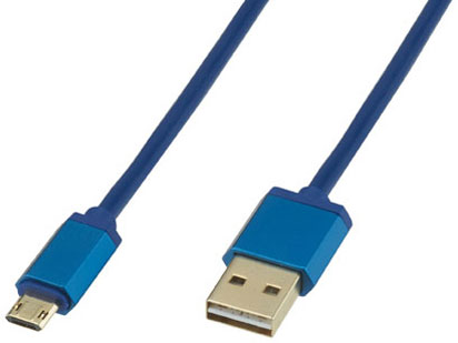 GH-UCSMBWA2-BL [2m �u���[] �̐��i�摜