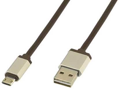 GH-UCSMBWA2-BR [2m �u���E��] �̐��i�摜