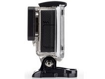 HERO4 Black Edition Adventure CHDHX-401-JP2