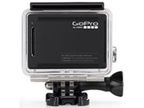 HERO4 Black Edition Adventure CHDHX-401-JP2