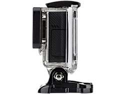 HERO4 Silver Edition Adventure CHDHY-401-JP2