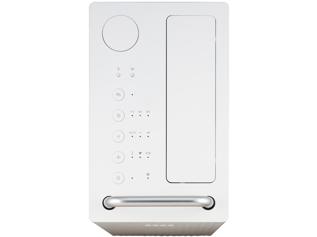 DH-C7000 [�z���C�g]