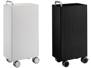 DH-C7000 [�u���b�N]