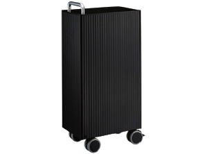 DH-C7000 [�u���b�N] �̐��i�摜