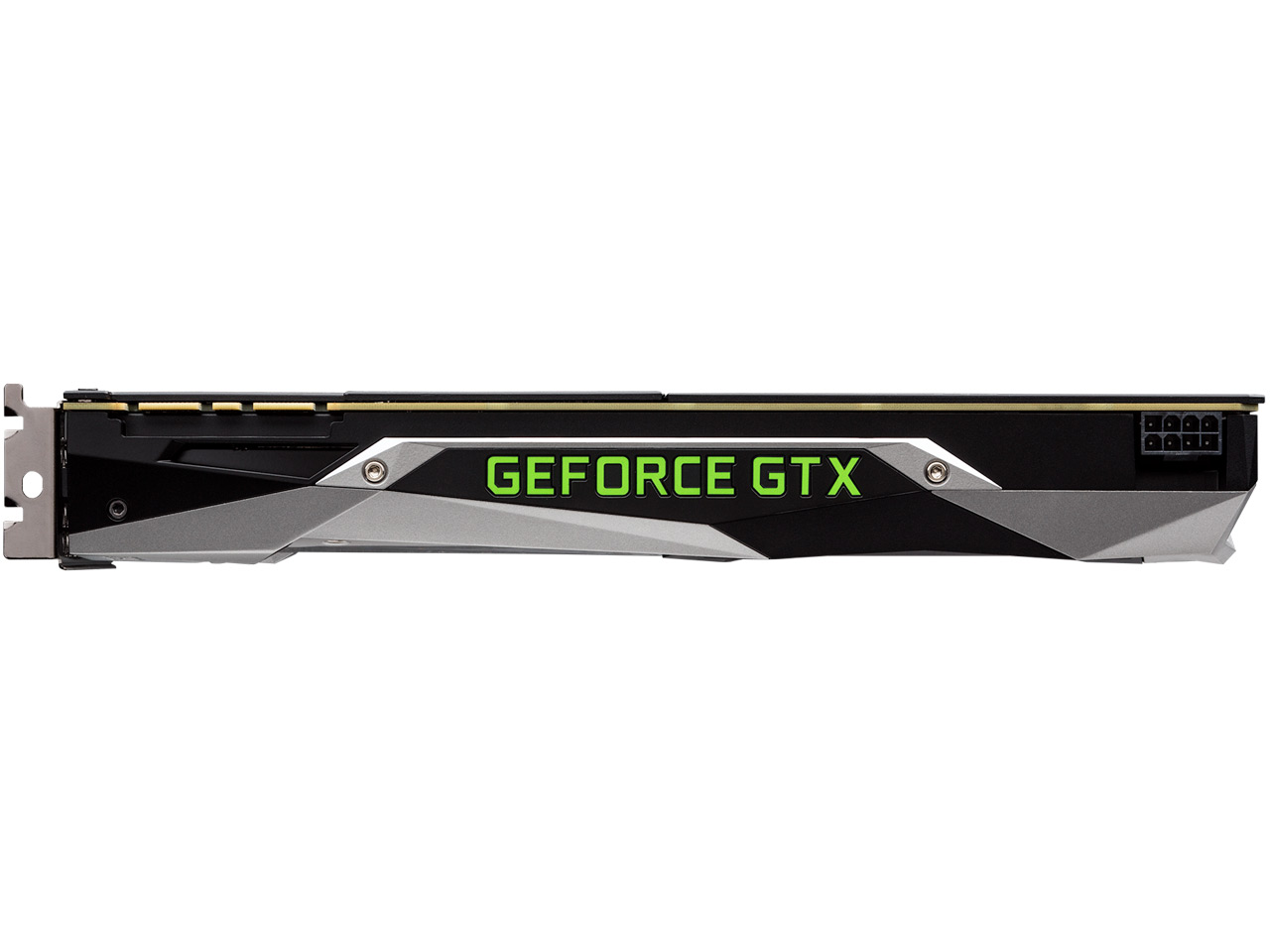 GALAX GF PGTX1070/8GD5 [PCIExp 8GB]