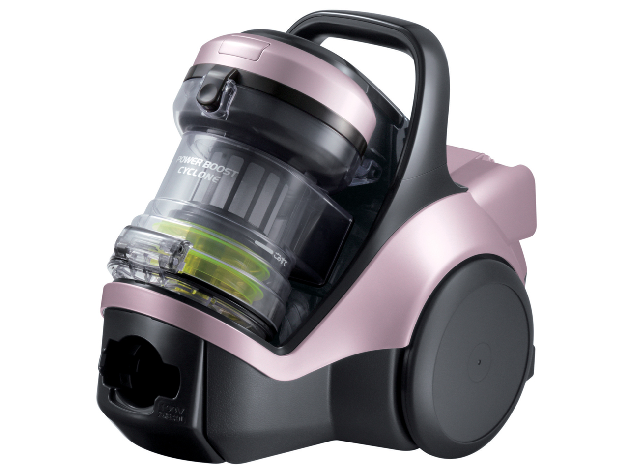 �p���[�u�[�X�g�T�C�N���� CV-SD200