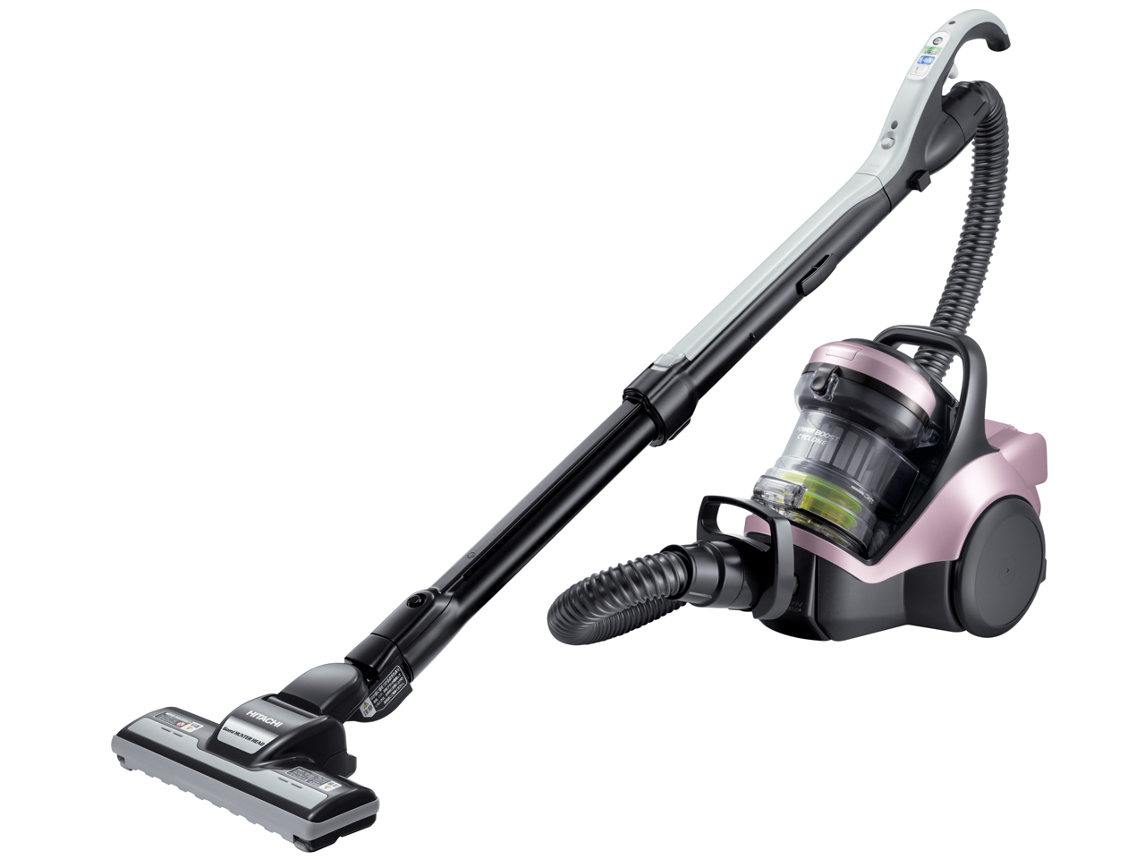 �p���[�u�[�X�g�T�C�N���� CV-SD200 �̐��i�摜