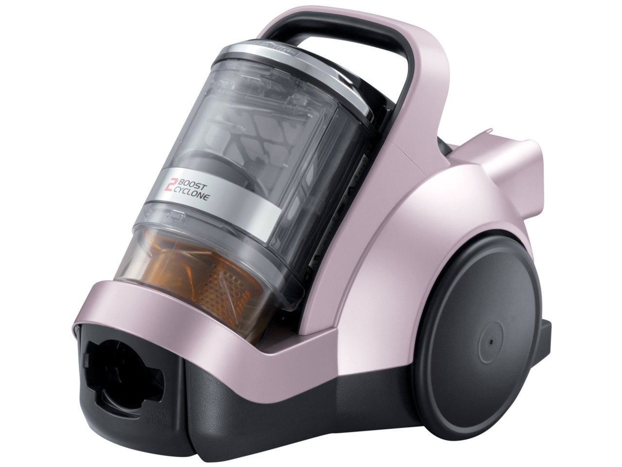 2�i�u�[�X�g�T�C�N���� CV-SD100