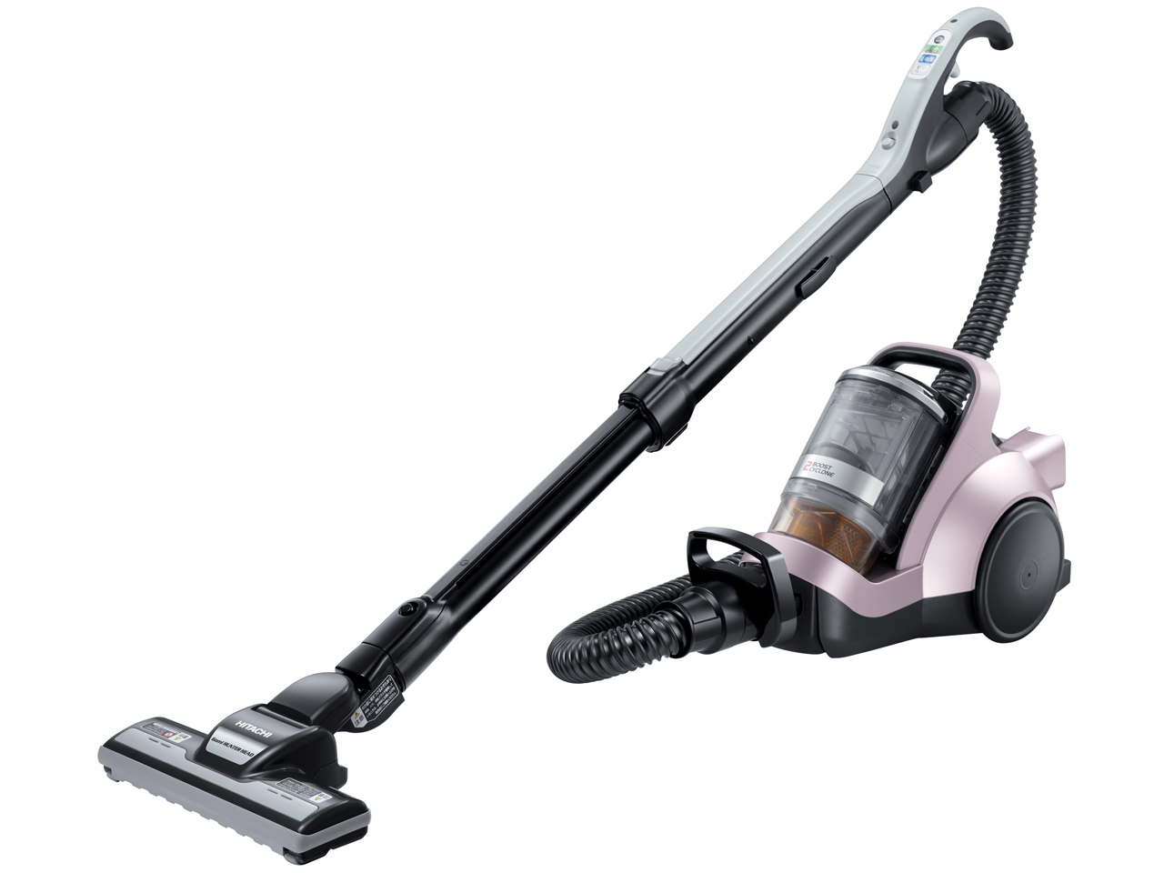 2�i�u�[�X�g�T�C�N���� CV-SD100 �̐��i�摜