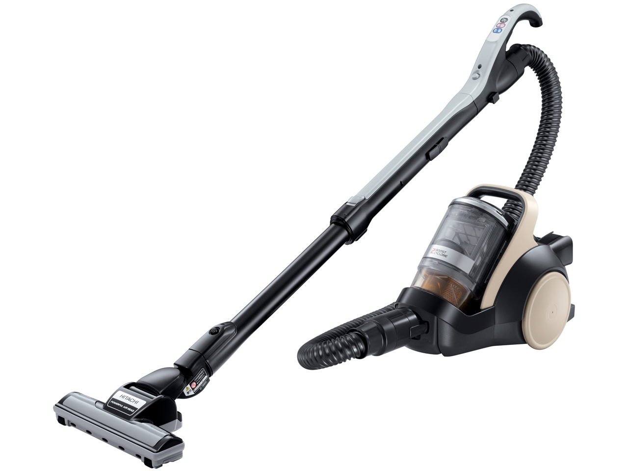 2�i�u�[�X�g�T�C�N���� CV-SD90 �̐��i�摜