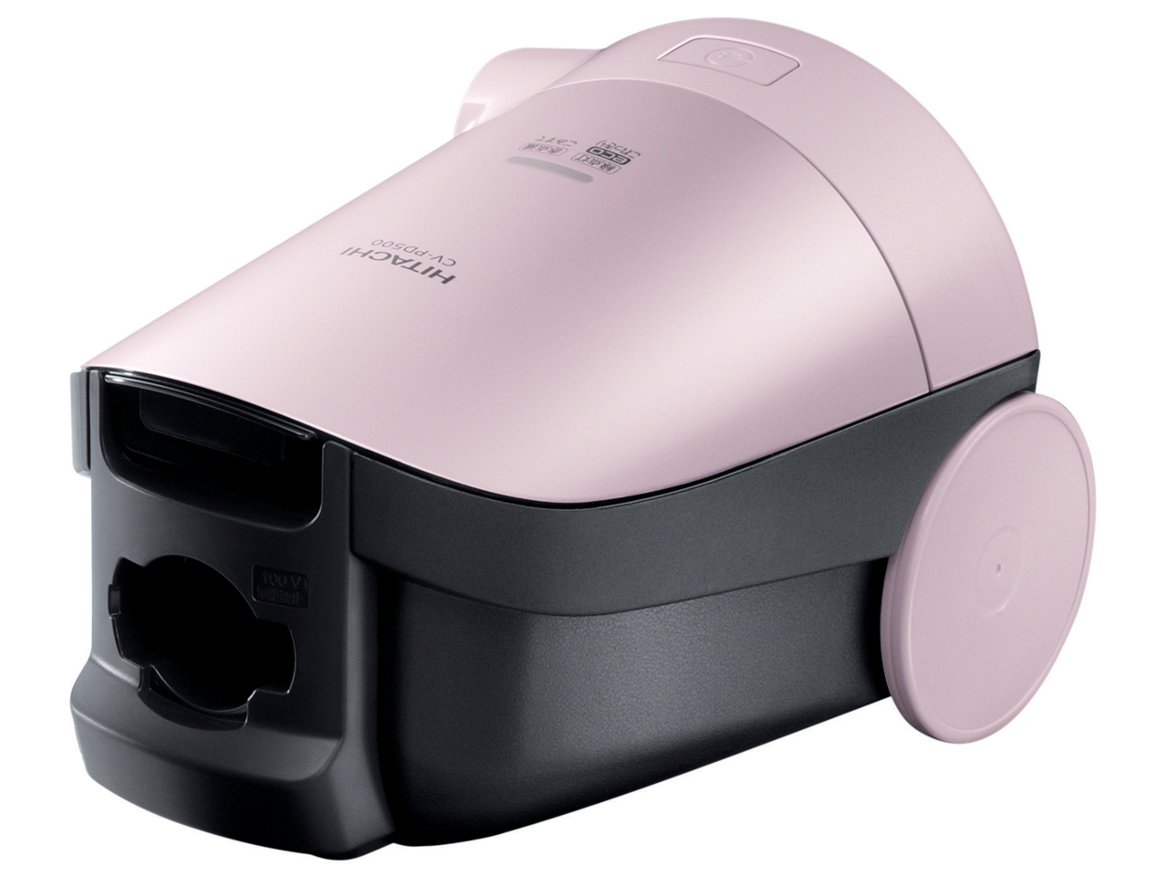 ����p�b�N CV-PD500