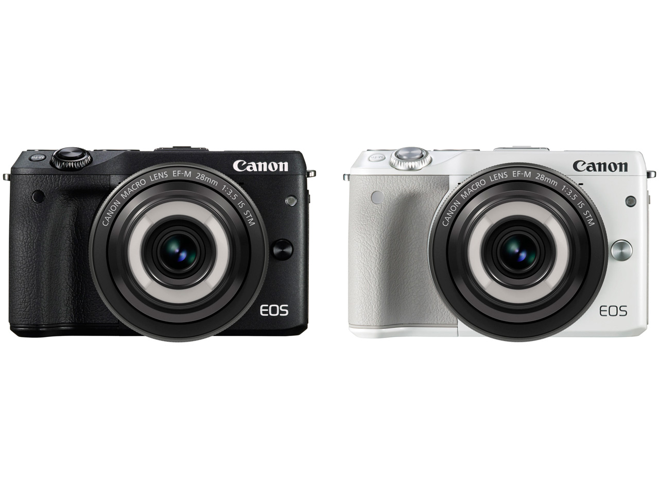 EOS M3 �N���G�C�e�B�u�}�N�������Y�L�b�g [�z���C�g]