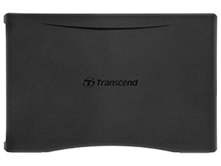 StoreJet Cloud 110 TS4TSJC110K