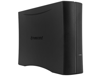 StoreJet Cloud 110 TS4TSJC110K