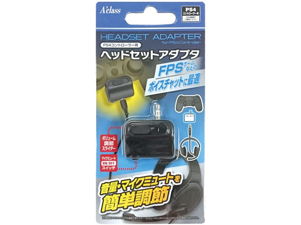 PS4Rg[[pwbhZbgA_v^ SASP-0337 ̐i摜