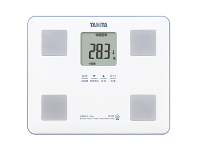タニタ BC-722 価格比較 - 価格.com