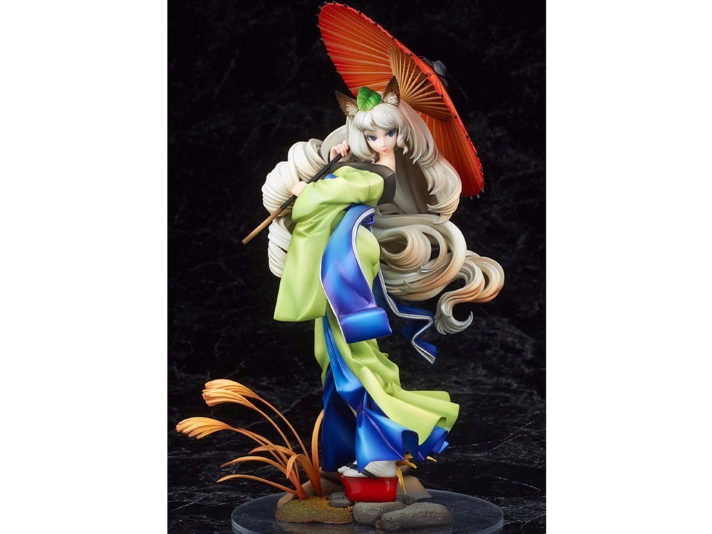 �O���� �|���t