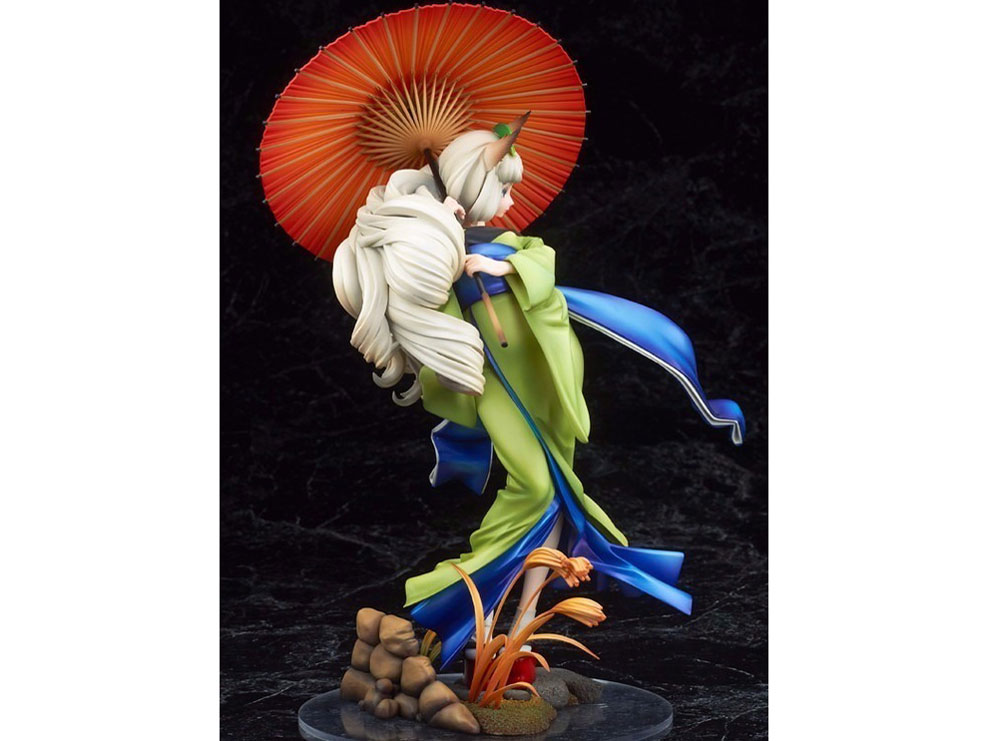 �O���� �|���t