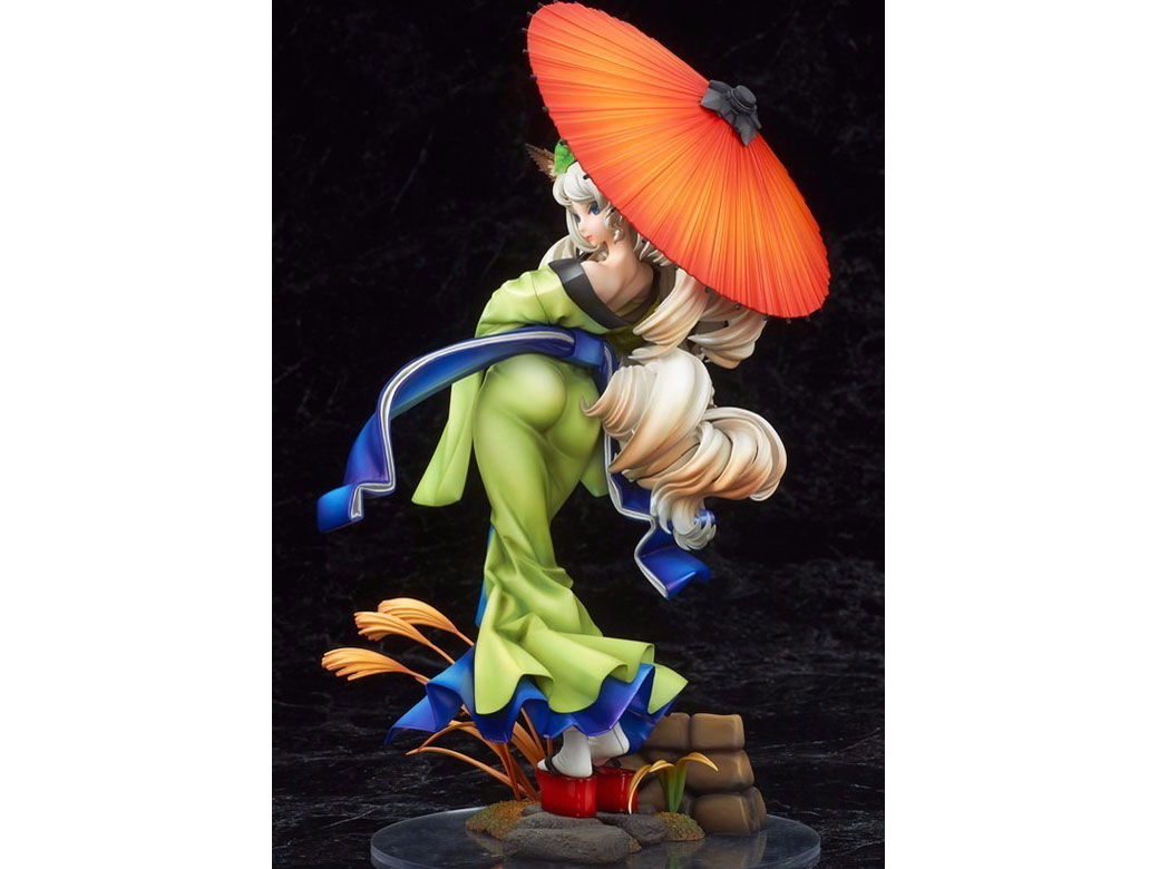 �O���� �|���t