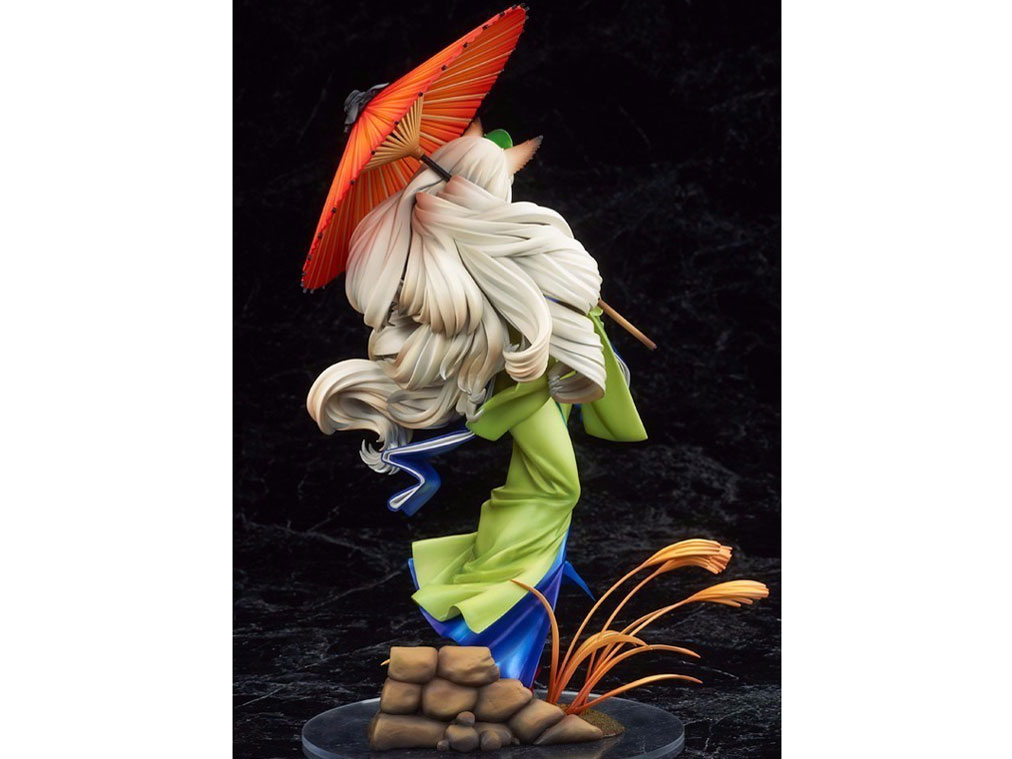 �O���� �|���t