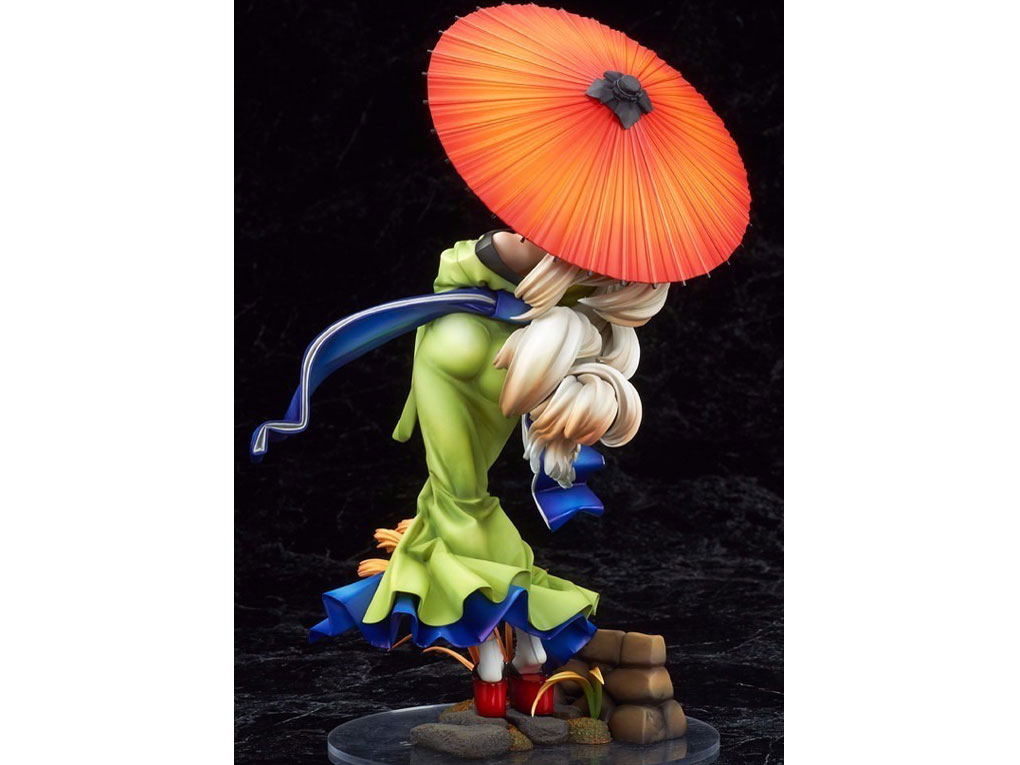 �O���� �|���t