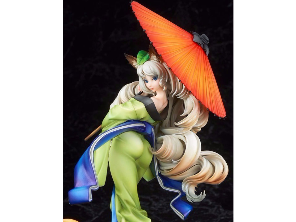 �O���� �|���t