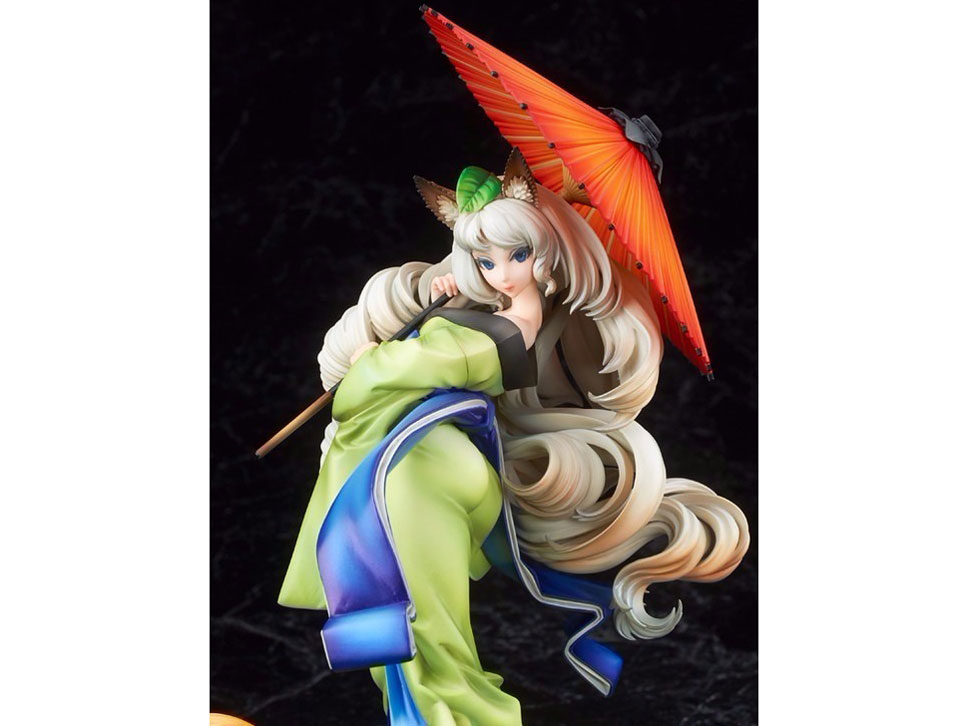 �O���� �|���t