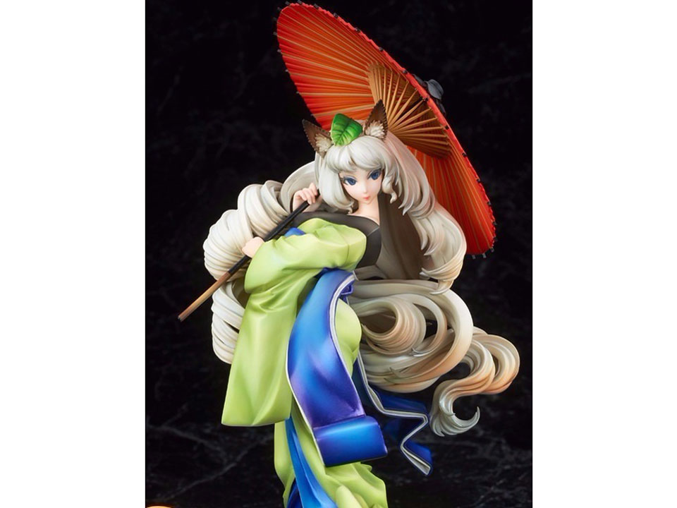 �O���� �|���t