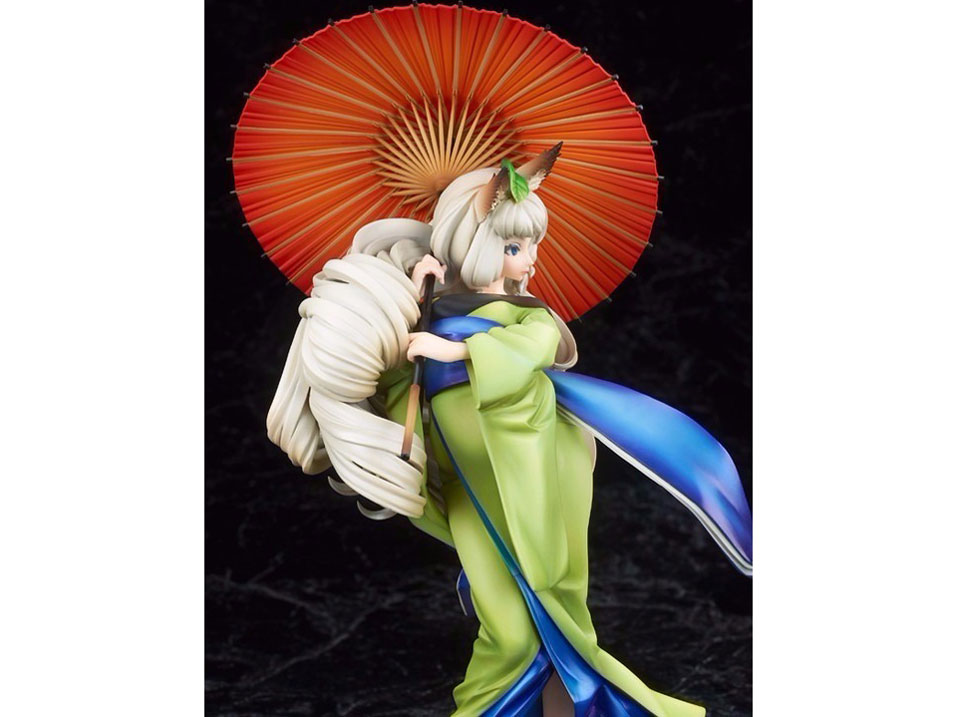 �O���� �|���t