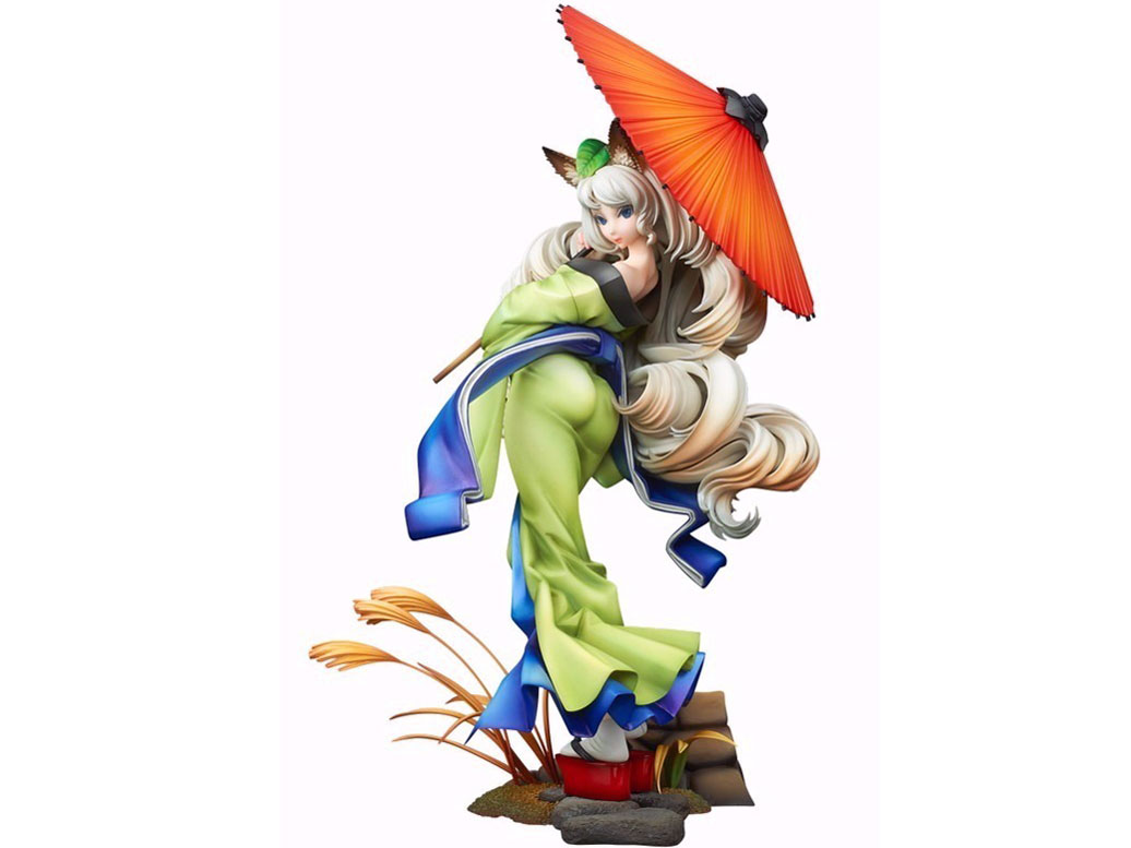 �O���� �|���t �̐��i�摜