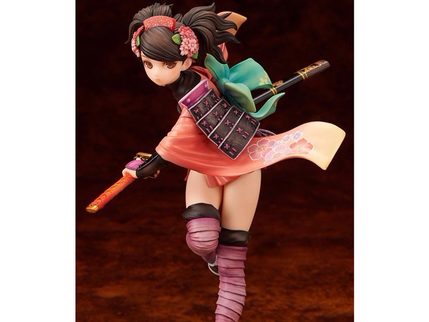 �O���� �S�P �`OIRONAOSHI�`