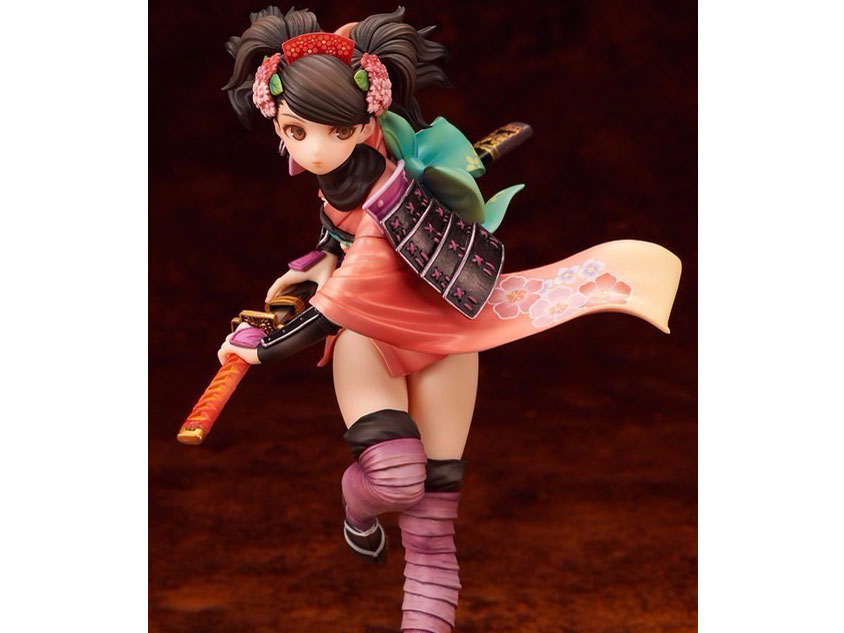 �O���� �S�P �`OIRONAOSHI�`