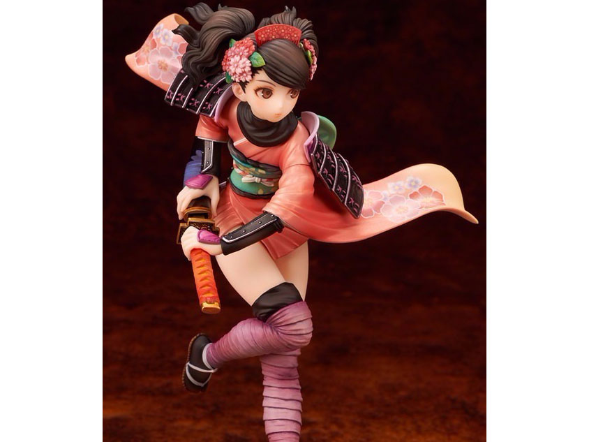 �O���� �S�P �`OIRONAOSHI�`