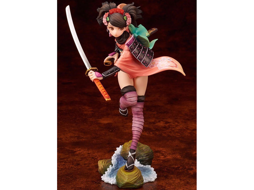 �O���� �S�P �`OIRONAOSHI�`