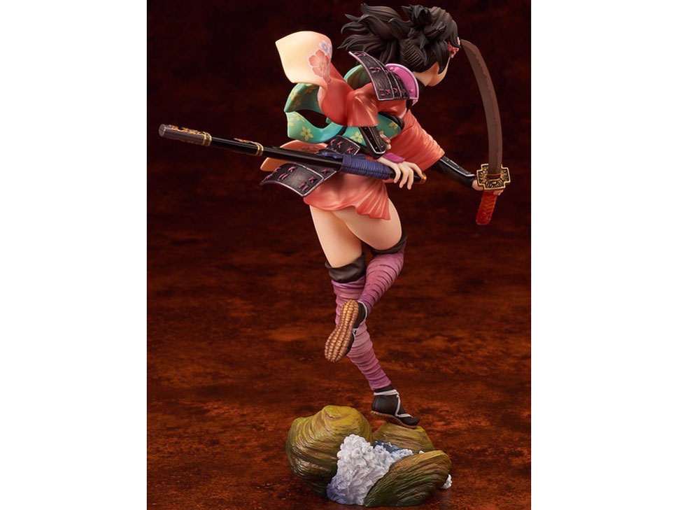 �O���� �S�P �`OIRONAOSHI�`