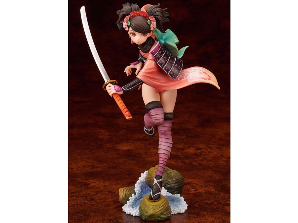 �O���� �S�P �`OIRONAOSHI�`